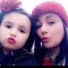 clarabella8284