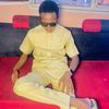 sidiki259