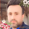 samiblbas3
