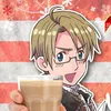 __kichii.kichii__