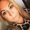 stephzt85