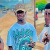 kingmodou14