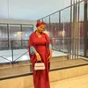 zeinahdi