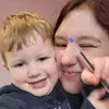 caitlynarmstrong23