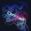 christianreineck52