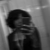 abibi.okongo