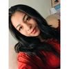 yulii.garcia1