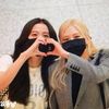 chaesoo_120