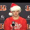 burrowmvp9