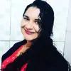 andreiacosmeticos24