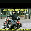 sacmz77069