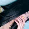 estefi_sexd_