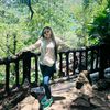 angela_medina_938