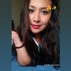 angiec0494