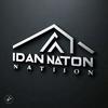 idan_nation2