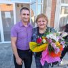ovidiu.ciprian