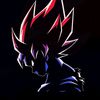 gigas_ff