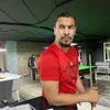 faysalzou97