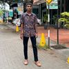 itzroshan_15