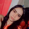 joohpaiva