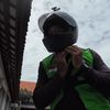 baligojekwithlove