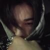roya_105