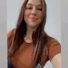 biaramos665