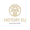 passionofhistory