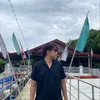 naashvyy
