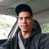 hectorj0121
