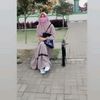 nurjanah_efendi