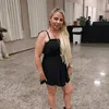 veralucia28022