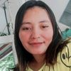 sanny_angwar