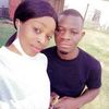 mandla_mdluli
