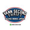 vanz.scndtrifth17