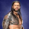 thetribalchief149