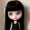 ioun_78
