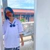 punyiaszx4