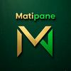 84maime86