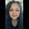 25marissa_