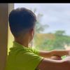 samu_34515