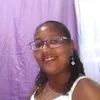 user554572260