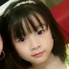 xaugaisongtinhcam
