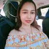 nuchna_2522