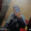 rf_kevin18