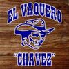 vaquero_chavez86