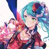 hiyyih.bandori