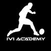 1v1 Academy