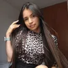 flaca.11.12.23