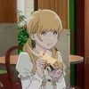 Yaemikuu